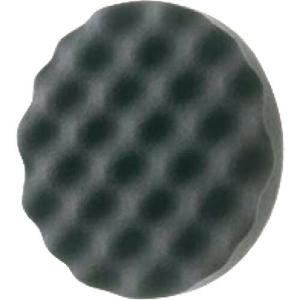 3M SBS スポンジバフ 5725 外径200mm ( 5725K ) スリーエム ジャパン(株)オート・アフターマーケット製品事業部｜orangetool