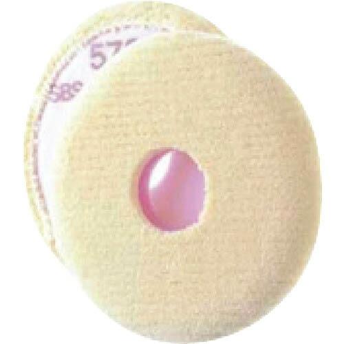 3M SBS ソフトウールバフ  外径190mm ( 5727 ) スリーエム ジャパン(株)オート...