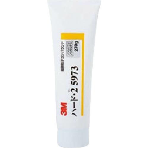 3M コンパウンド ハード・2  270g ( 5973 ) スリーエム ジャパン(株)オート・アフ...