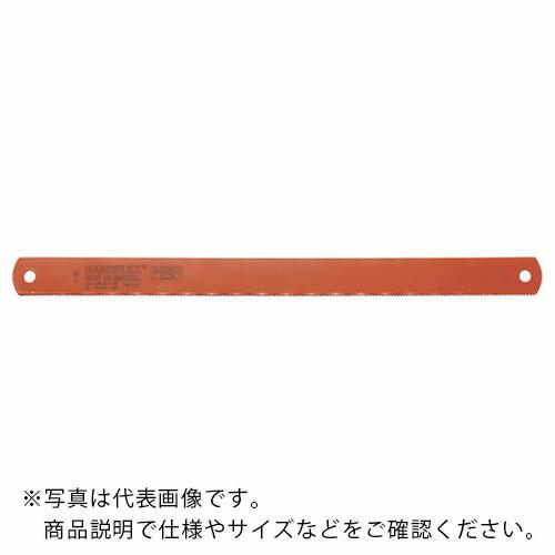 BAHCO バイメタルマシンソー 500X45X2.25mm 4山 ( 3809-500-45-2....