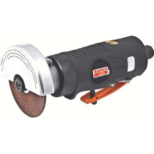 BAHCO エアグラインダー 3インチ ( BP110 ) スナップオン・ツールズ(株)