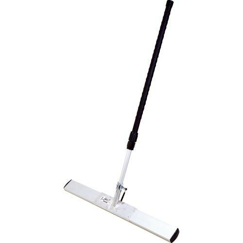 トモサダ アルミスクリード  ( TAS-1300P ) (株)友定建機