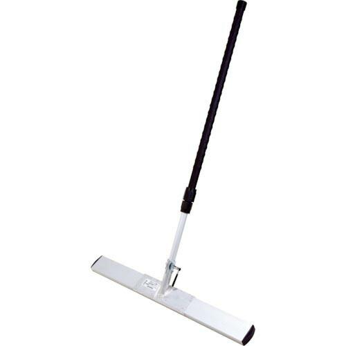 トモサダ アルミスクリード  ( TAS-1800P )