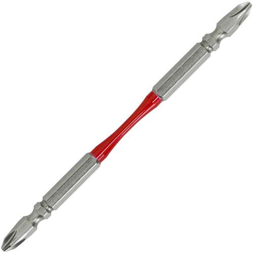 サンフラッグ テーパースリムXビット #2×125mm (5本入) ( TTX-52125 ) (株...