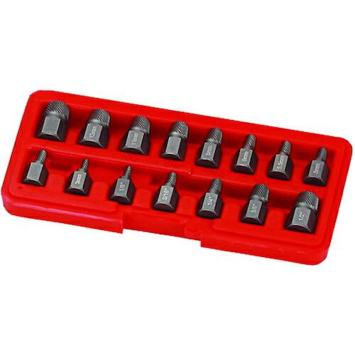 JTC 逆タップセット ( JTC4639 )