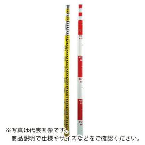 宣真 SKロッド m  ( 205-5 ) 宣真工業(株)｜orangetool