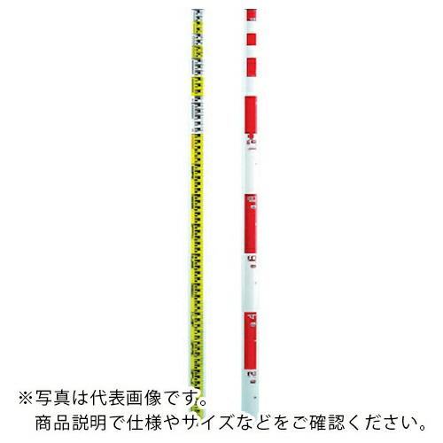 宣真 SKロッド m  ( 205-7 ) 宣真工業(株)