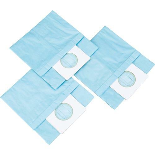 トモサダ ペーパーパックエスカルゴ (3枚入) ( 14694373 ) (株)友定建機