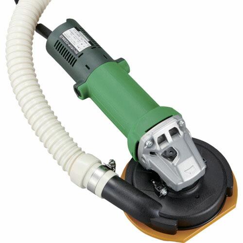 トモサダ エスカルゴ ( S-125PM ) (株)友定建機