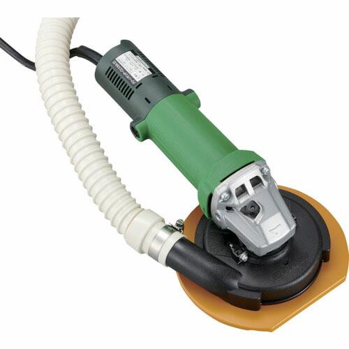 トモサダ エスカルゴ ( S-150PM ) (株)友定建機