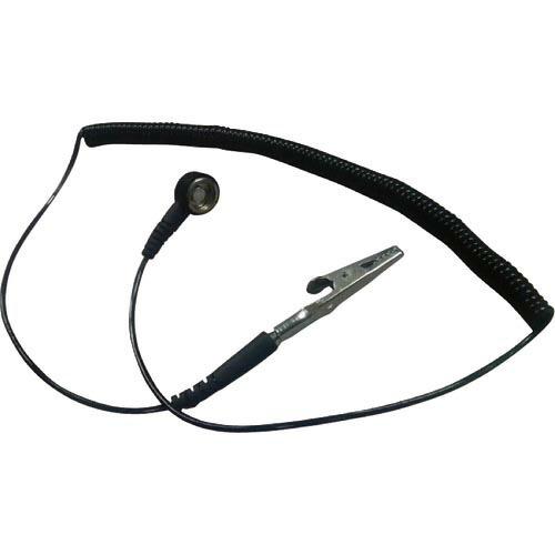 BLASTON メタルリストストラップ コード ( BSC-CH1105 )