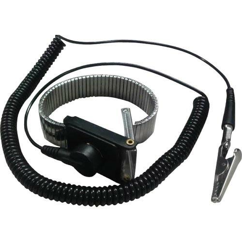 BLASTON メタルリストストラップ アジャスタ付 ( BSC-CS1401BT25 )