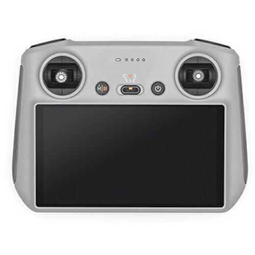 DJI 送信機 RC  ( 933911 )