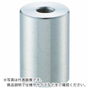 TRUSCO サマリウムコバルトマグネットホルダ Φ13XH10 ( TSMGH-13 )｜orangetool
