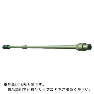 三菱 MVE WSTAR汎用 超硬ソリッドドリル2D 外部給油形14.5mm 三菱 MVE WSTAR汎用 超硬ソリッドドリル2D 外部給油形14.5mm
