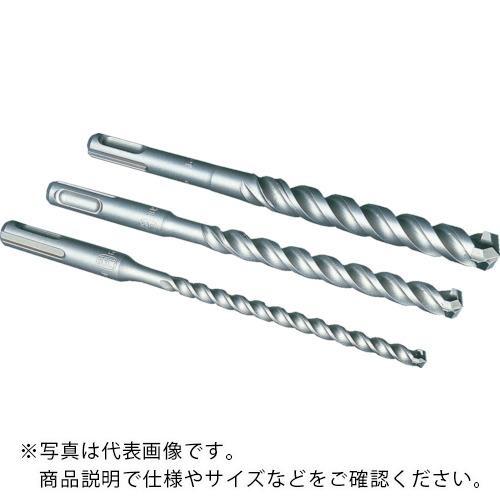 ミヤナガ　デルタゴンビットＳＤＳプラス　ロングサイズ　Φ２８．０×４７０ｍｍ ( DLSDS2804...