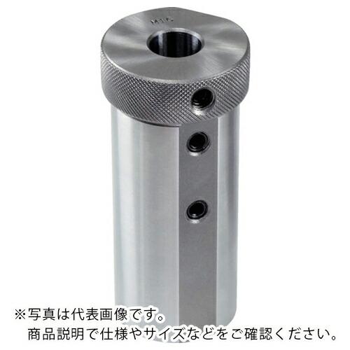 マンヨーツール 旋盤用スリーブ ( NC40-05 ) マンヨーツール(株) (メーカー取寄)