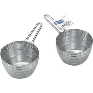 下村工業 計量カップ 味わい食房 計量カップ200cc ( AKK-206 )｜orangetool
