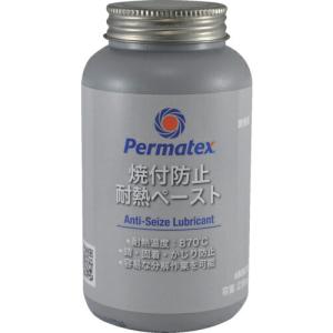 Permatex アンチシーズ(焼き付き防止剤)80078 ( 50P80078JP )｜orangetool