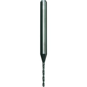 グーリング 超硬小径ドリルアルミナコート 刃径0.11mm ( 3899 000.110 ) グーリングジャパン(株)｜orangetool