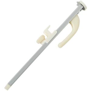 日伸貿易 箱切り名人 小 白 ( HAKOGIRIMEIJIN-SMALL-WHITE ) 日伸貿易(株)｜orangetool