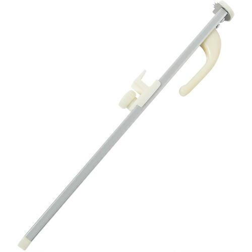 日伸貿易 箱切り名人 大 白 ( HAKOGIRIMEIJIN-LARGE-WHITE ) 日伸貿易...