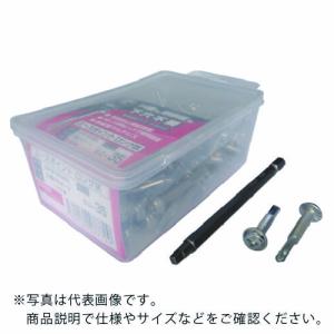 コノエ ドリルねじ"エースポイント"(スチール) ( APW5019L ) (株)コノエ｜orangetool