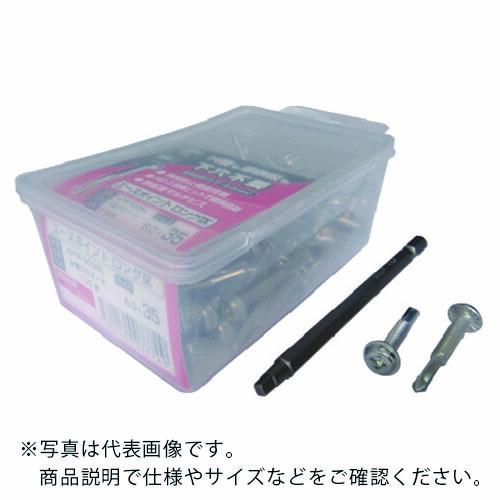 コノエ ドリルねじ&quot;エースポイント&quot;(スチール) ( APW5019L ) (株)コノエ