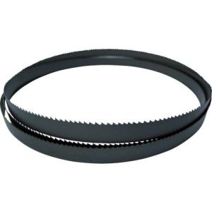 BAHCO カットオフバンドソー替刃(鉄・ステンレス兼用)無垢材向け 2750mm 4/6山 ( 3900-27-0.9-KS-4/6-2750 ) (5本セット) スナップオン・ツールズ(株)｜orangetool