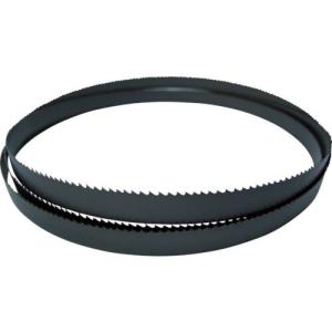 BAHCO カットオフバンドソー替刃(鉄・ステンレス兼用)異系材向け 2750mm 3/4 ( 3900-27-0.9-PF-3/4-2750 ) (5本セット) スナップオン・ツールズ(株)｜orangetool
