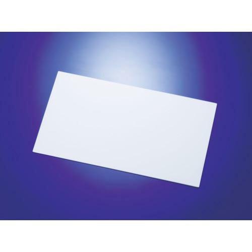 AION ソフラスN 480x270x5mm ( PU-N5T ) アイオン(株)