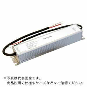TDKラムダ 防塵防滴型LED機器用定電流電源 ELCシリーズ 1.05Aタイプ ( ELC50-48-1R05 ) TDKラムダ(株)｜orangetool