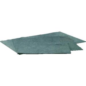 3M 油とりマット150J 912X1501mm (5枚入) ( ABURA 150J ) スリーエム ジャパン(株)コマーシャルケア販売部｜orangetool