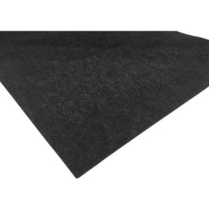 3M 油とりマット60J 912X601mm (10枚入) ( ABURA 60J ) スリーエム ジャパン(株)コマーシャルケア販売部｜orangetool