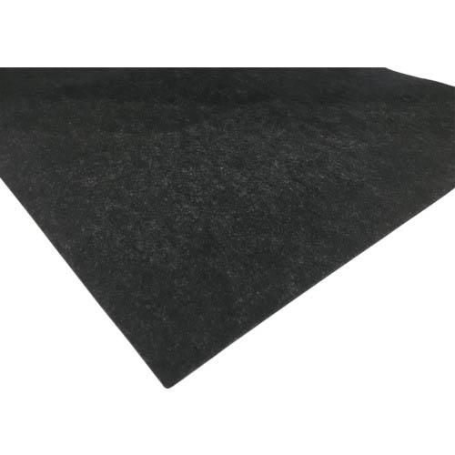 3M 油とりマット60J 912X601mm (10枚入) ( ABURA 60J ) スリーエム ...