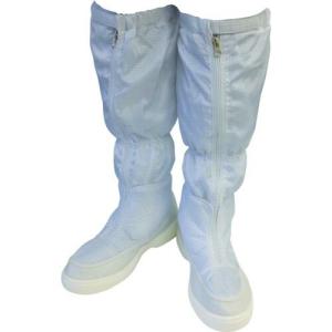 BLASTON 制電ロングブーツ 25.5 ( BSC-515-25.5 )｜orangetool