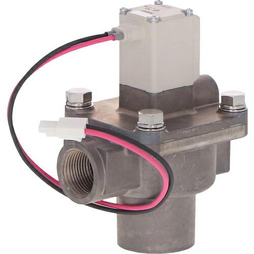 アマノ ダイヤフラム弁   ( PLG31215 )