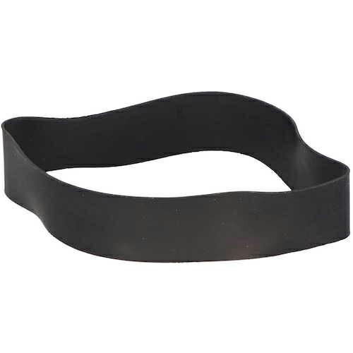 アマノ FD-10用 スイングアーム交換用ゴムバンド  ( GFD80030 )