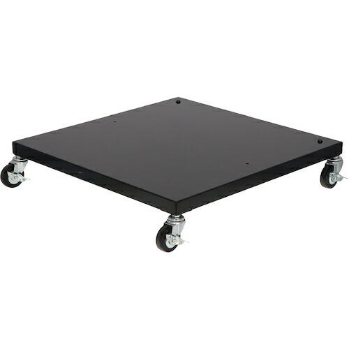 アマノ IS-15用 キャスターキット  ( VFR90300 )