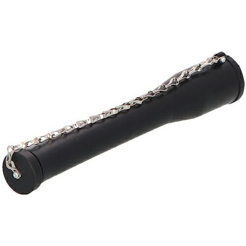 アマノ φ26mmゴムノズル  ( VF 16300 )