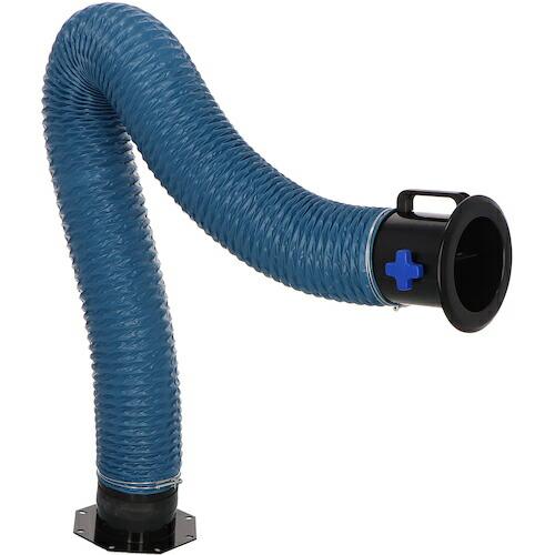 アマノ FD-10用 スイングアーム  ( GFD80105 )