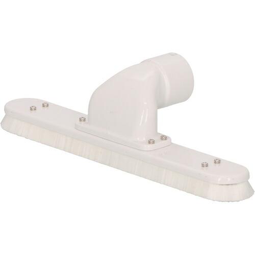 アマノ 13インチ床ブラシ  ( VF 11300 )