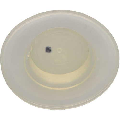 アマノ ダイヤフラム・ゴム   ( PLE31230 )