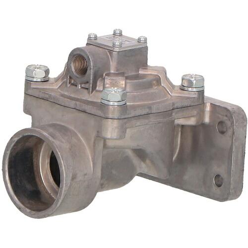 アマノ ダイヤフラム弁   ( PLK31705 )