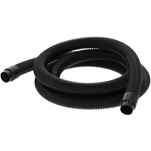 アマノ 真空ホースA(黒色・φ50×5m)  ( VF 40170 )