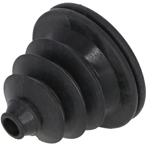 アマノ 手動はたき用ブーツ  ( VN 23180 )