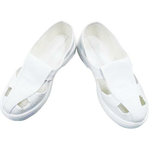 BLASTON 制電シューズ 23.5 ( BSC-520-23.5 )