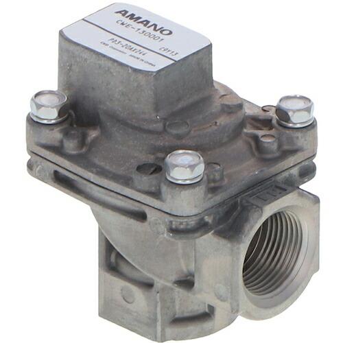アマノ ダイヤフラム弁   ( CWE13000 )
