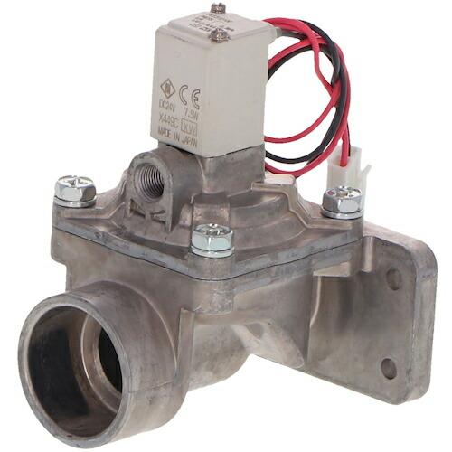 アマノ ダイヤフラム弁   ( PLE31217 )