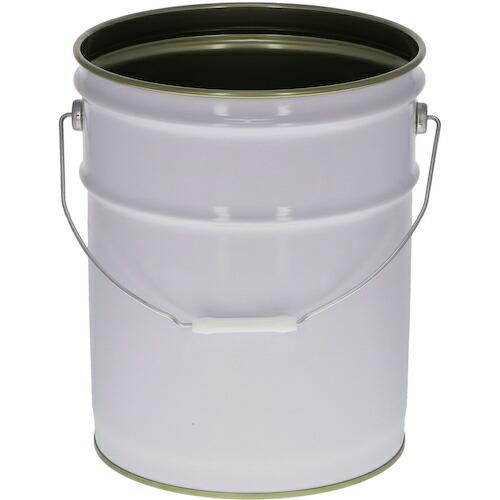 アマノ IS-15用 バケット  ( VFR40170 )